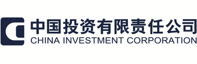 《无颜之月》免费看全集有限责任公司